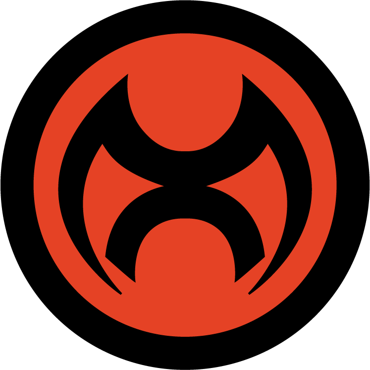 Mox Carpentry Logo